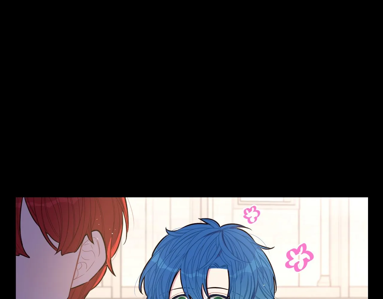 第73话这就是爱 第88页