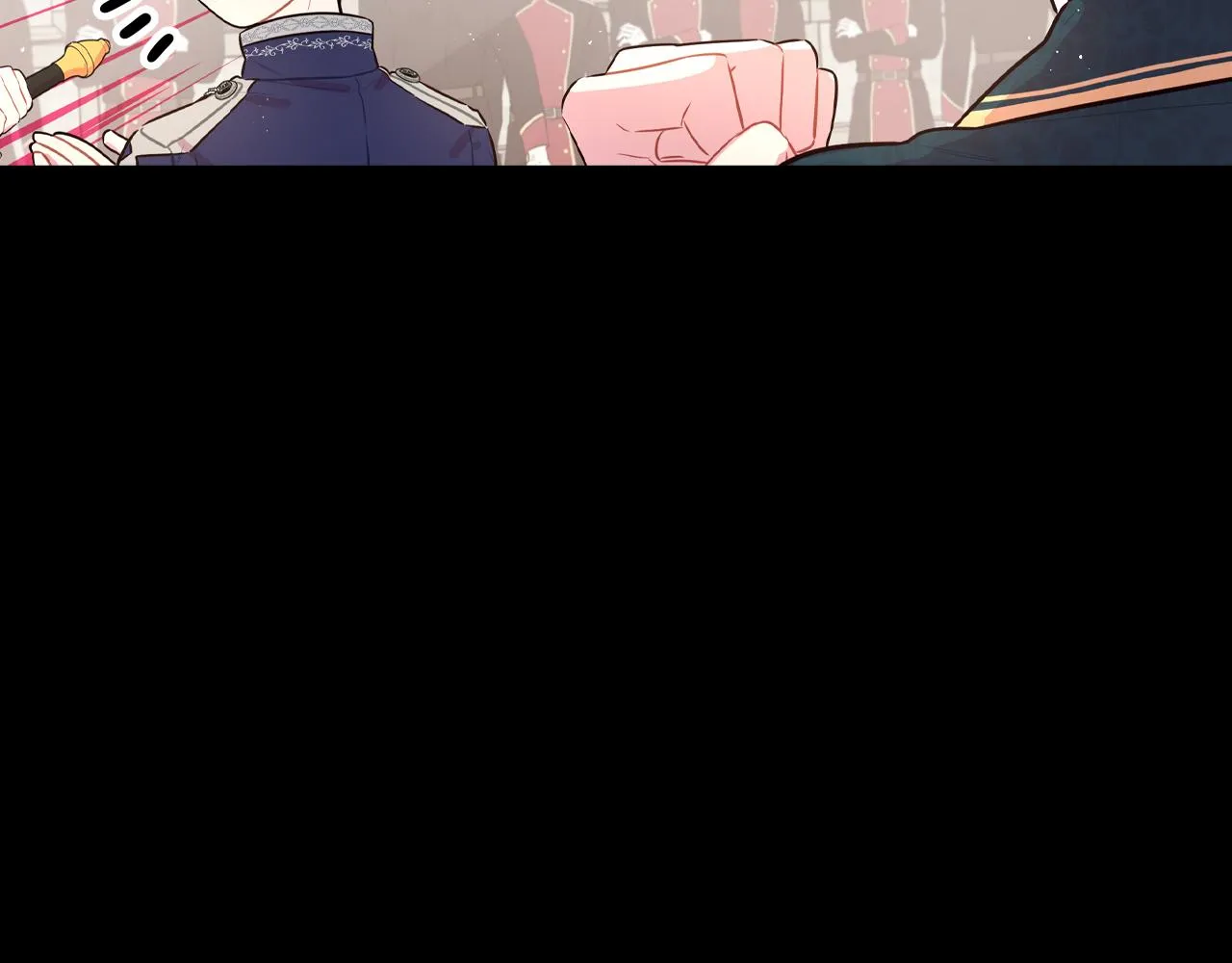 第73话这就是爱 第93页