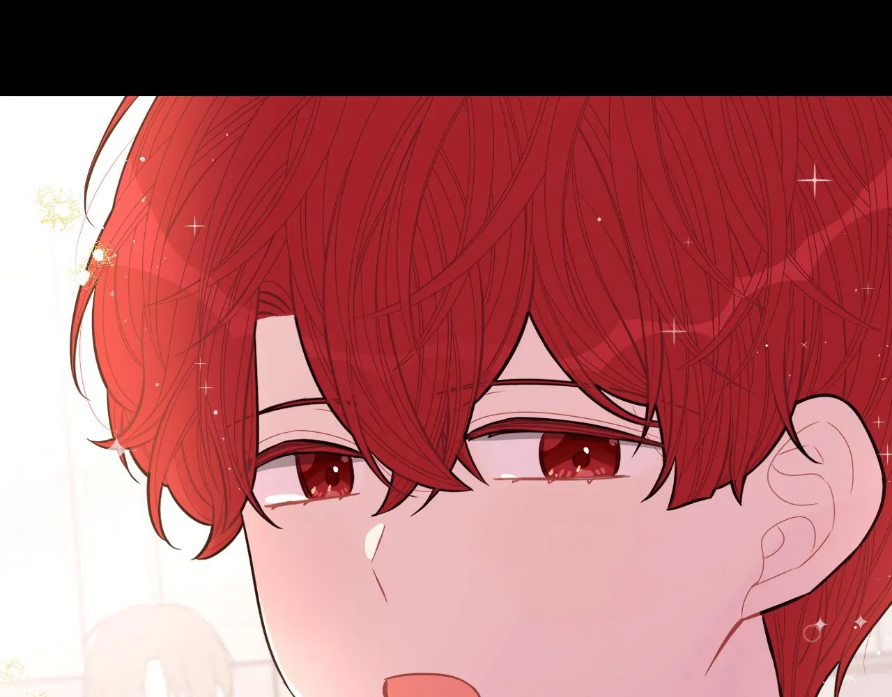 第73话这就是爱 第94页