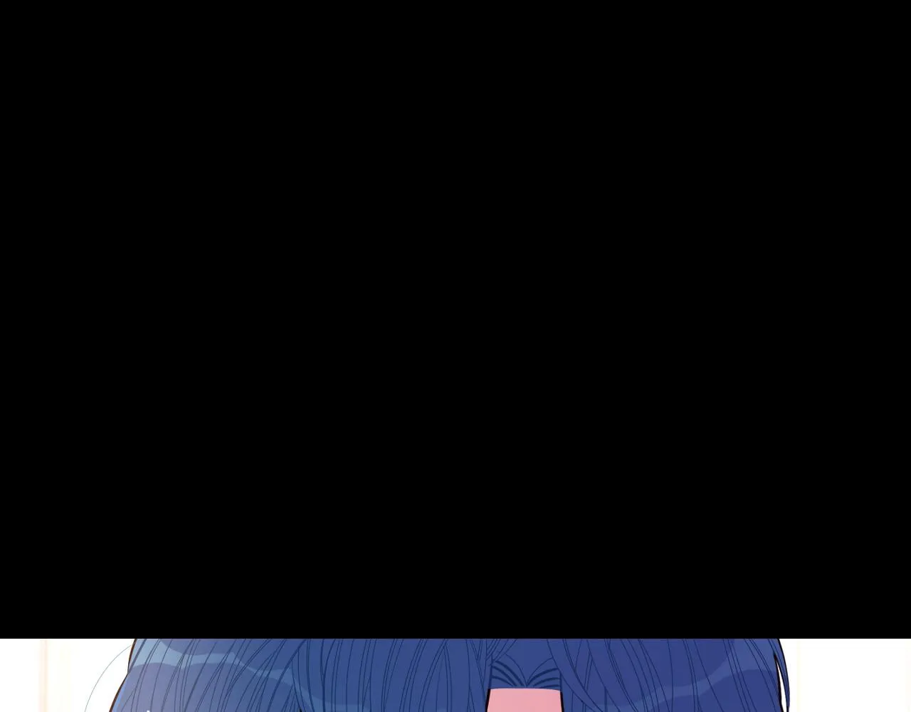 第73话这就是爱 第98页