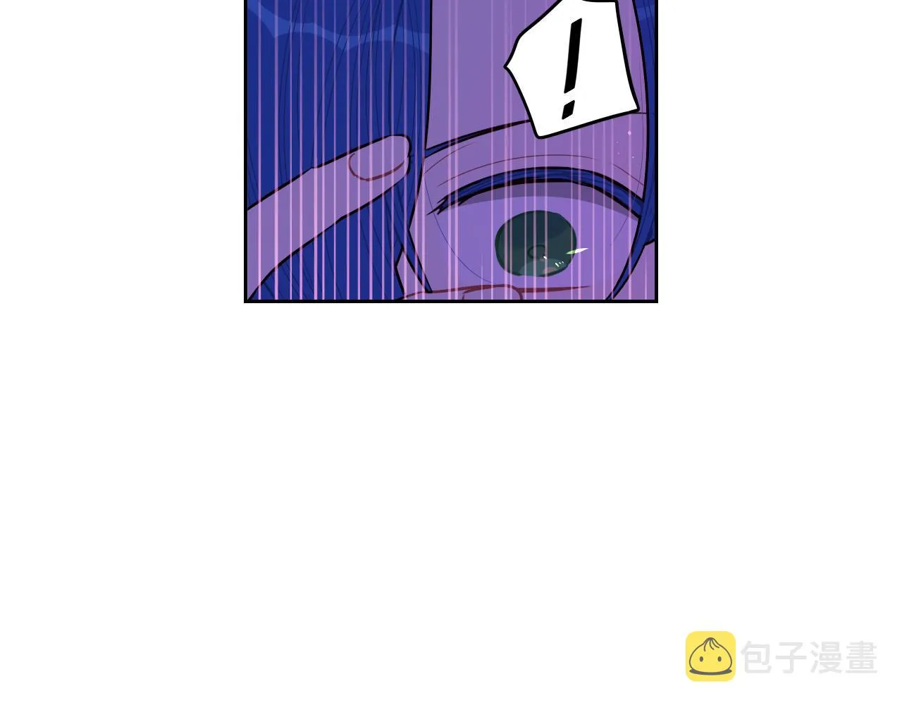 第73话这就是爱 第127页