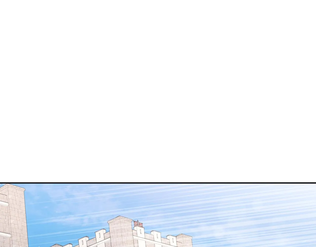 第72话故乡的百合开了 第7页
