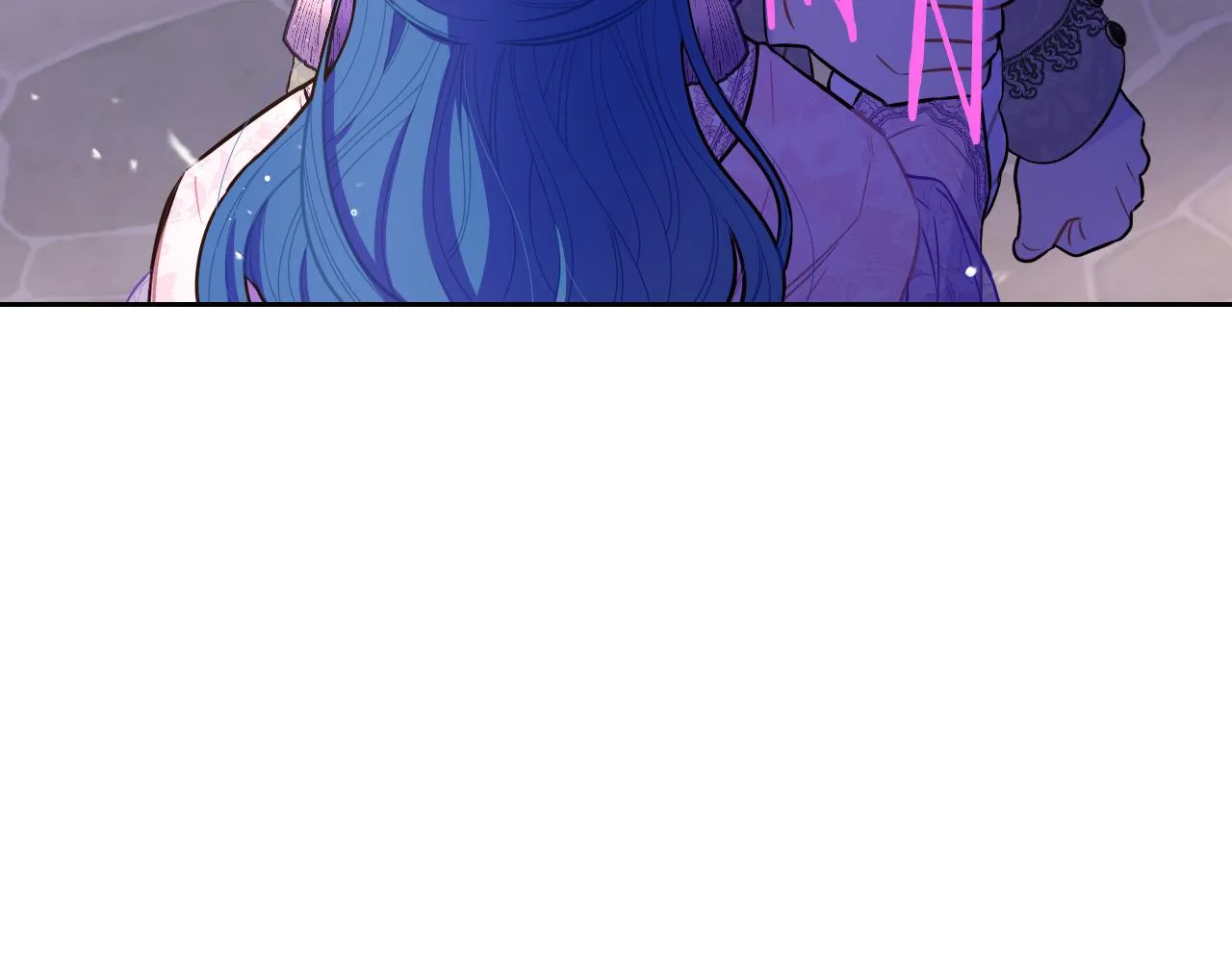 第72话故乡的百合开了 第87页