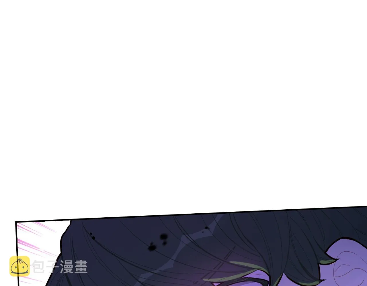 第72话故乡的百合开了 第94页