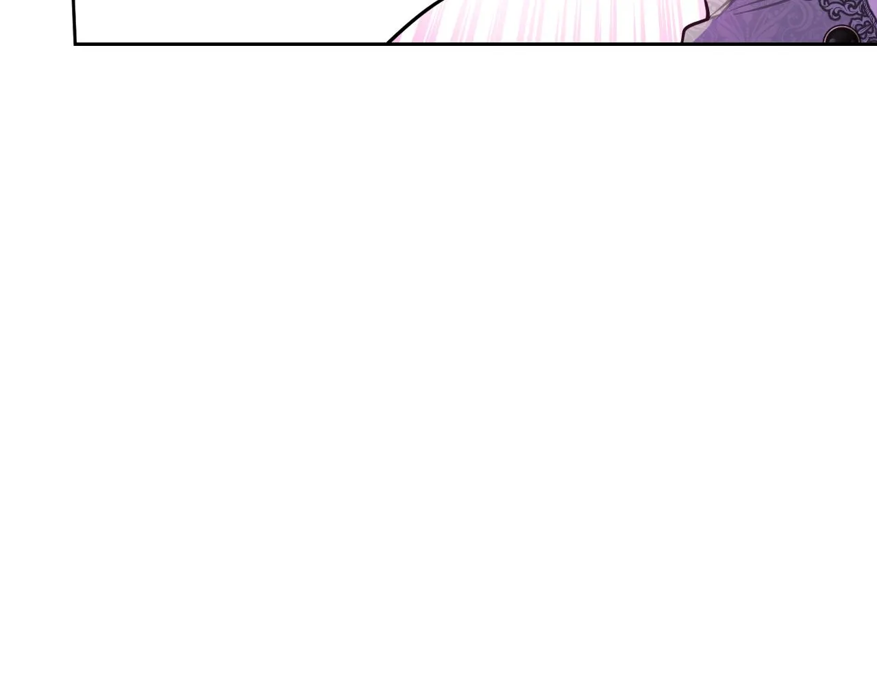 第72话故乡的百合开了 第96页