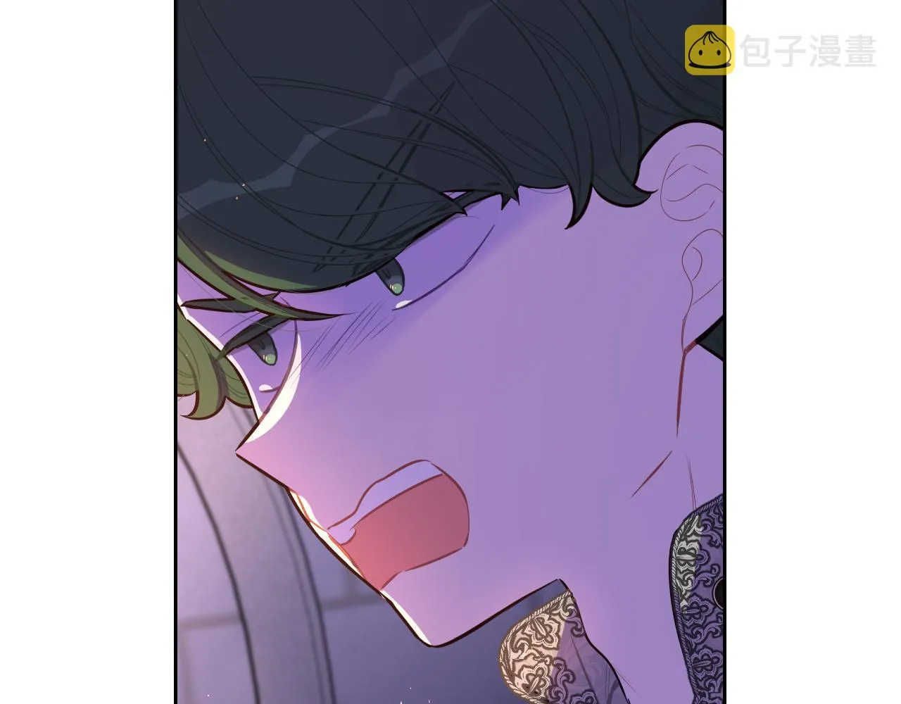 第72话故乡的百合开了 第100页