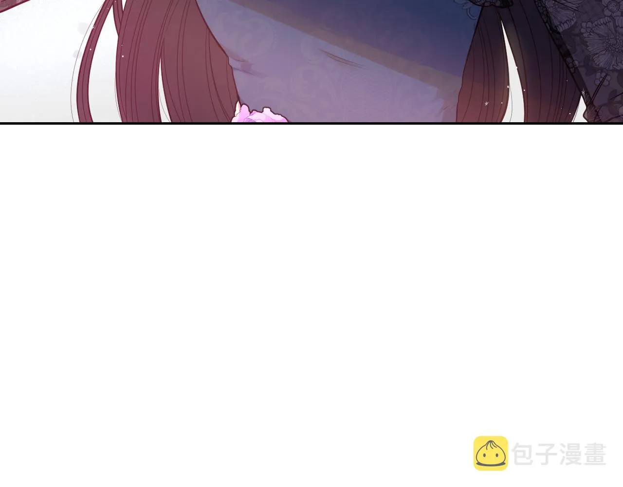 第72话故乡的百合开了 第109页