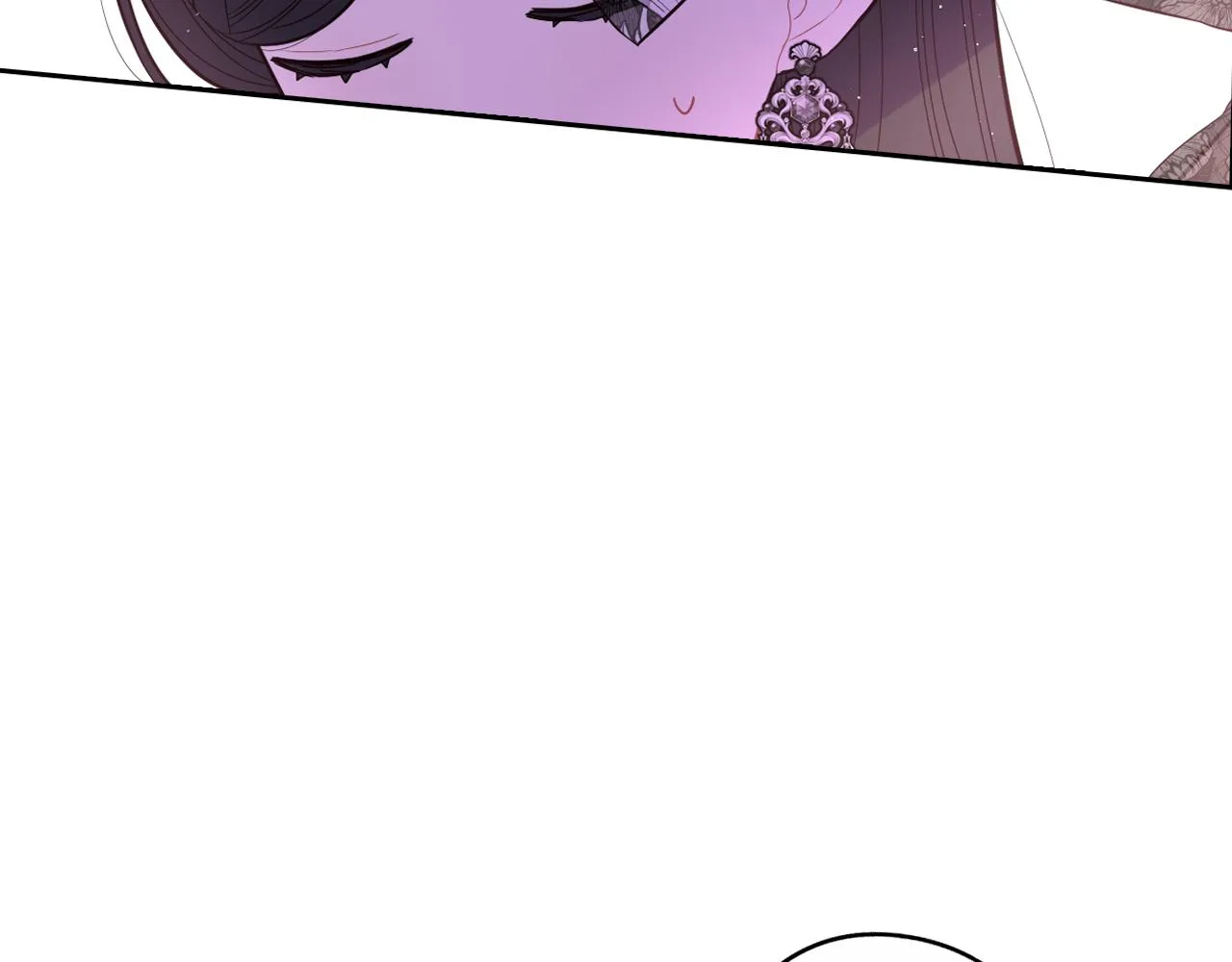 第72话故乡的百合开了 第119页