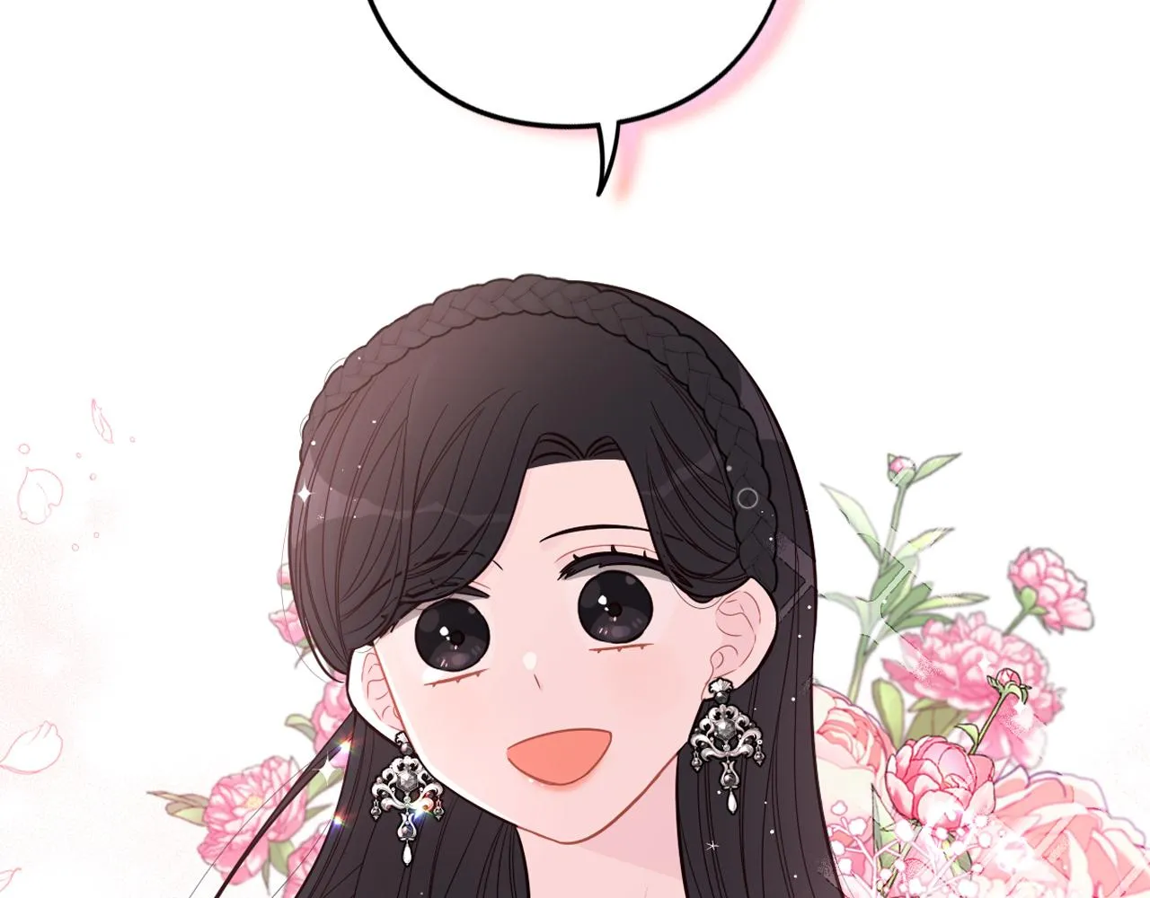 第72话故乡的百合开了 第132页