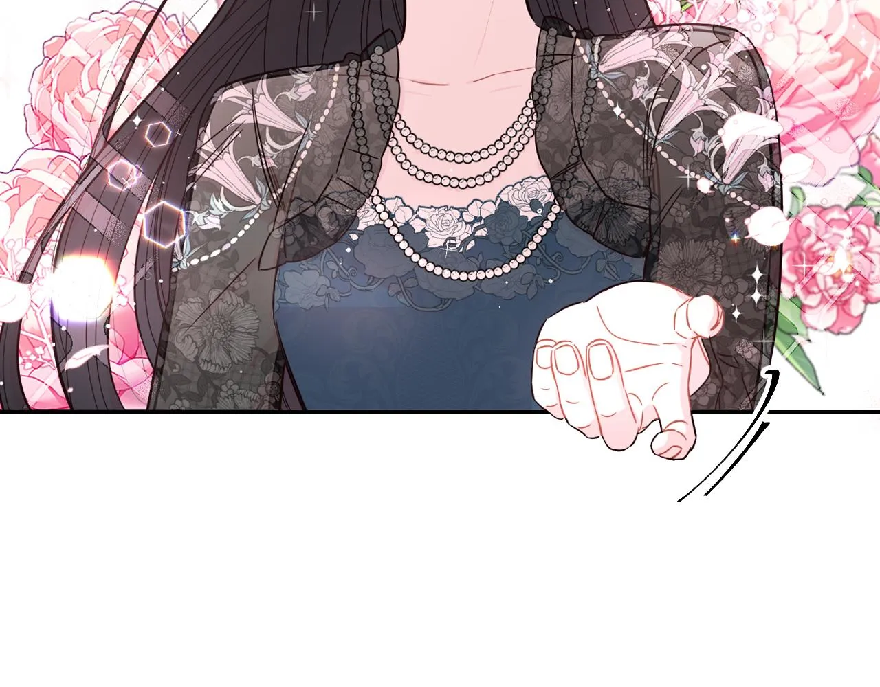 第72话故乡的百合开了 第133页