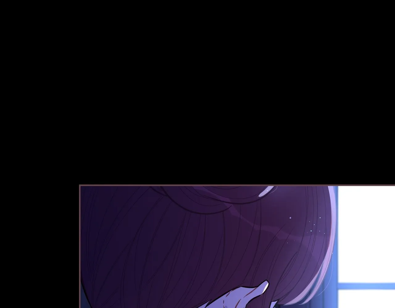 第71话我应该在车底 第9页