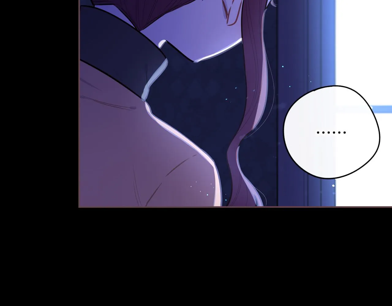 第71话我应该在车底 第10页