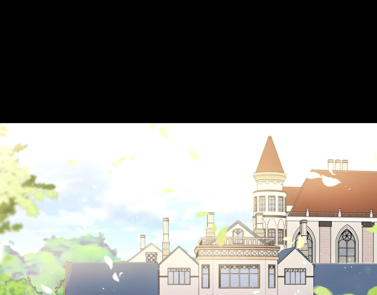 第71话我应该在车底 第12页