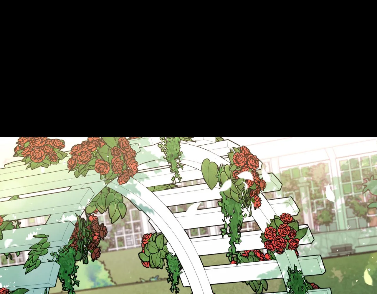 第71话我应该在车底 第14页