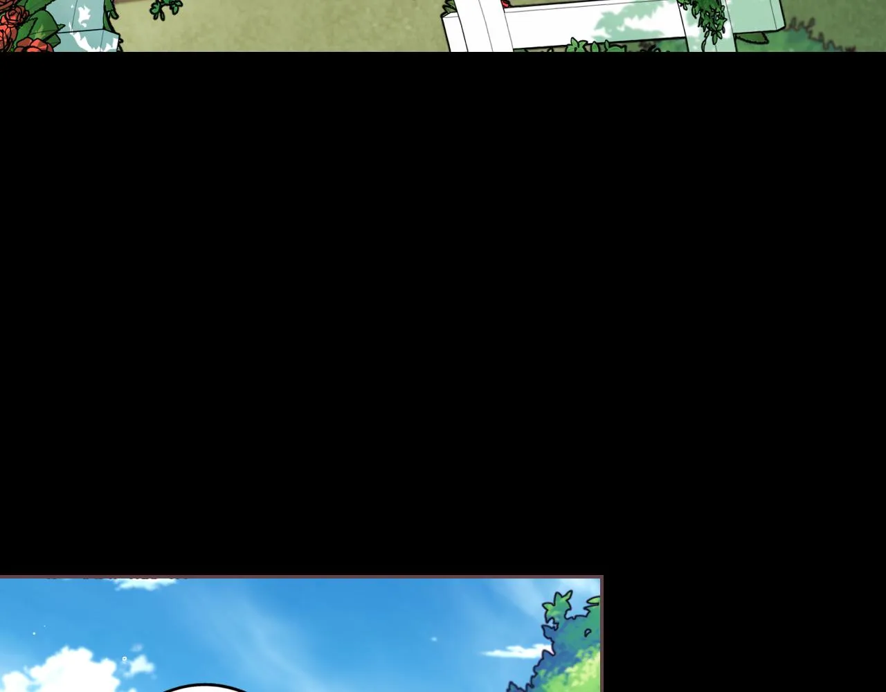 第71话我应该在车底 第15页