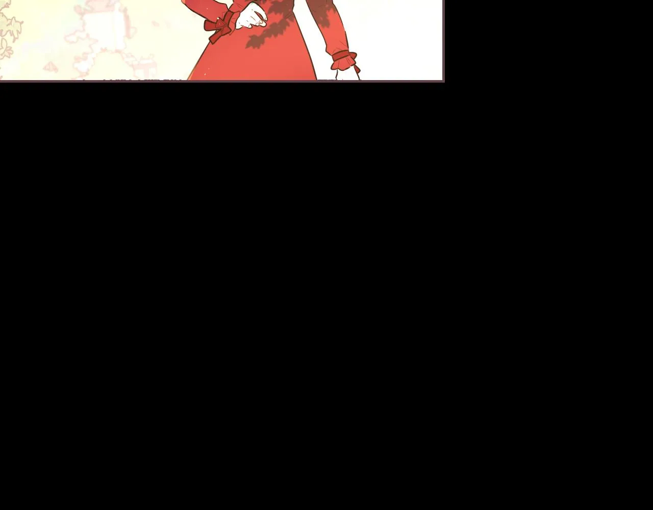 第71话我应该在车底 第17页