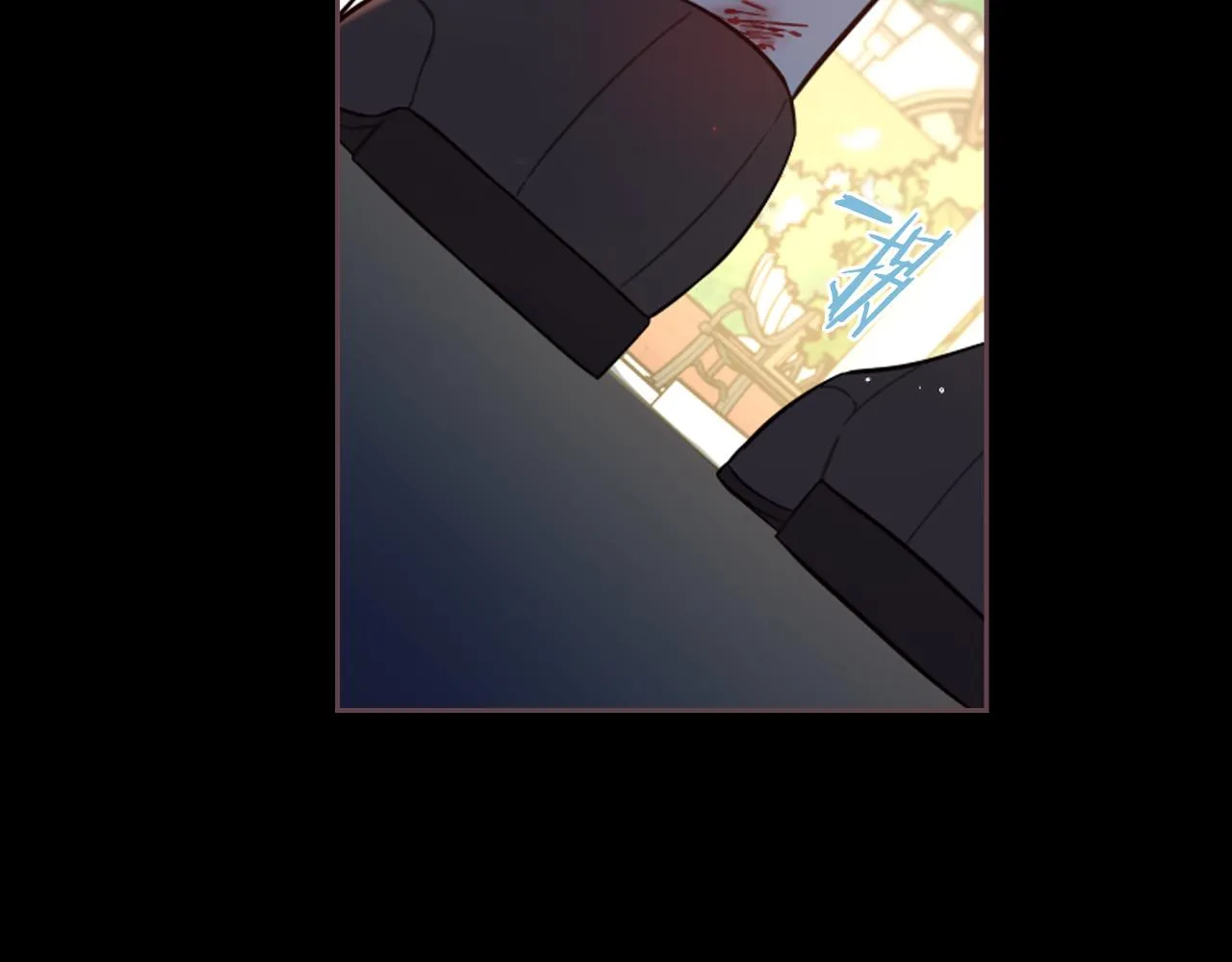第71话我应该在车底 第22页