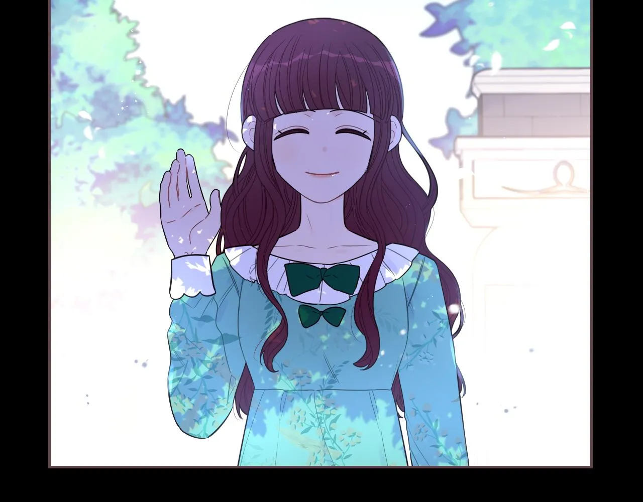 第71话我应该在车底 第29页
