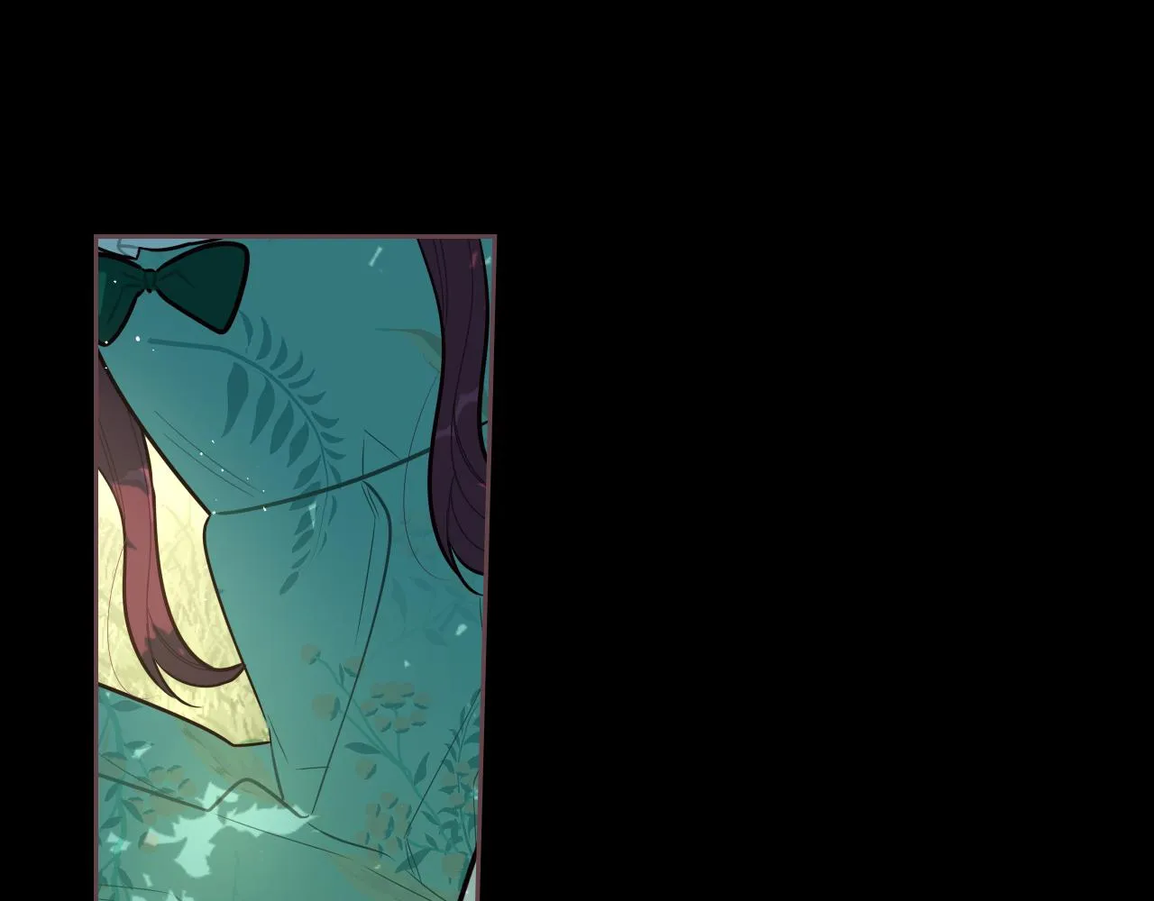 第71话我应该在车底 第32页