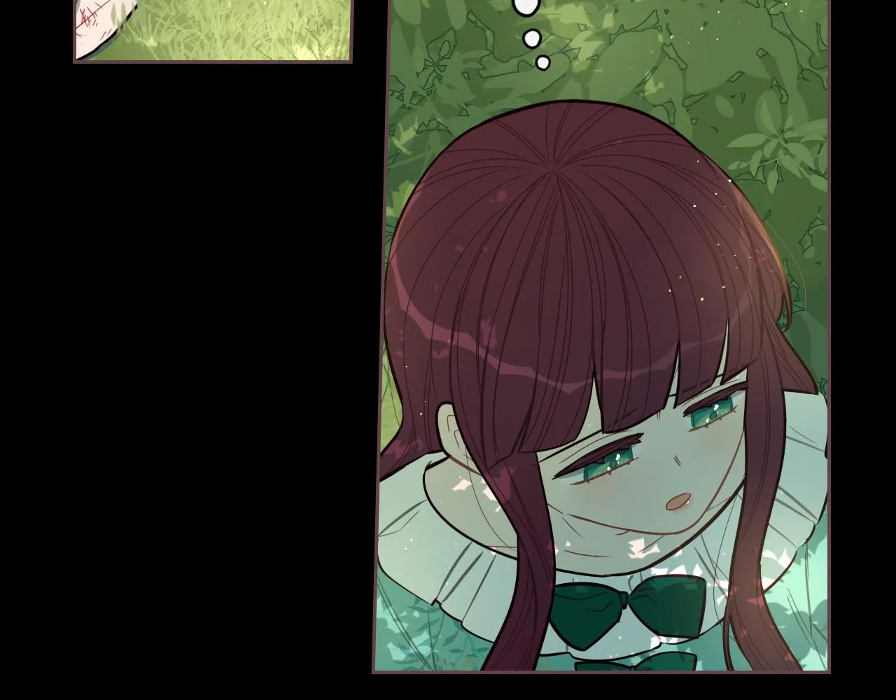 第71话我应该在车底 第34页