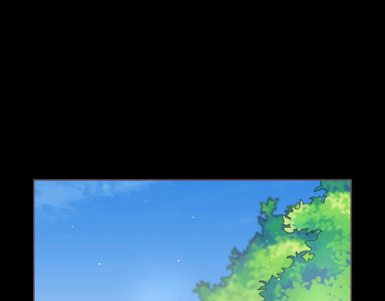 第71话我应该在车底 第36页