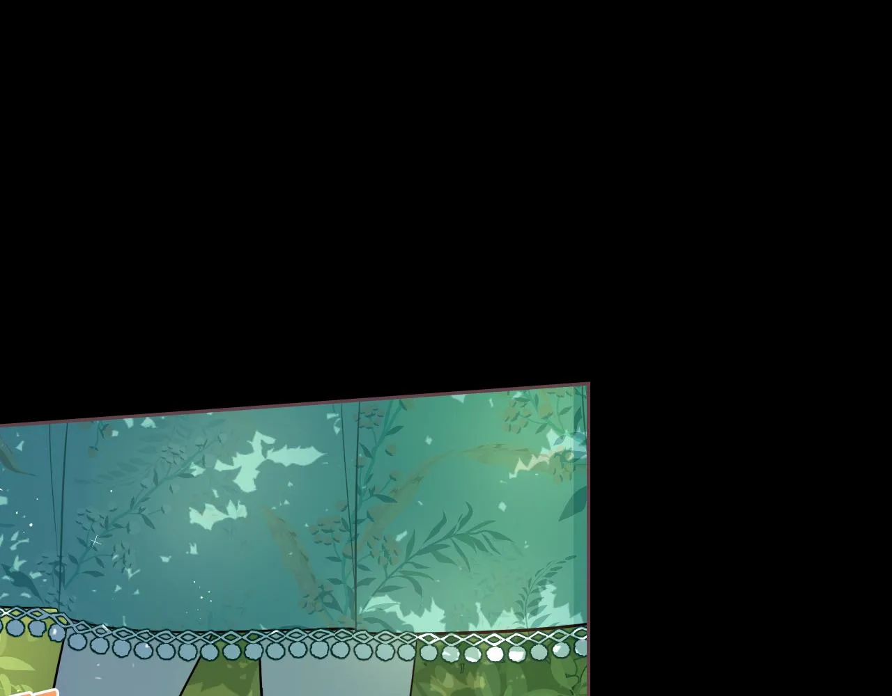 第71话我应该在车底 第43页