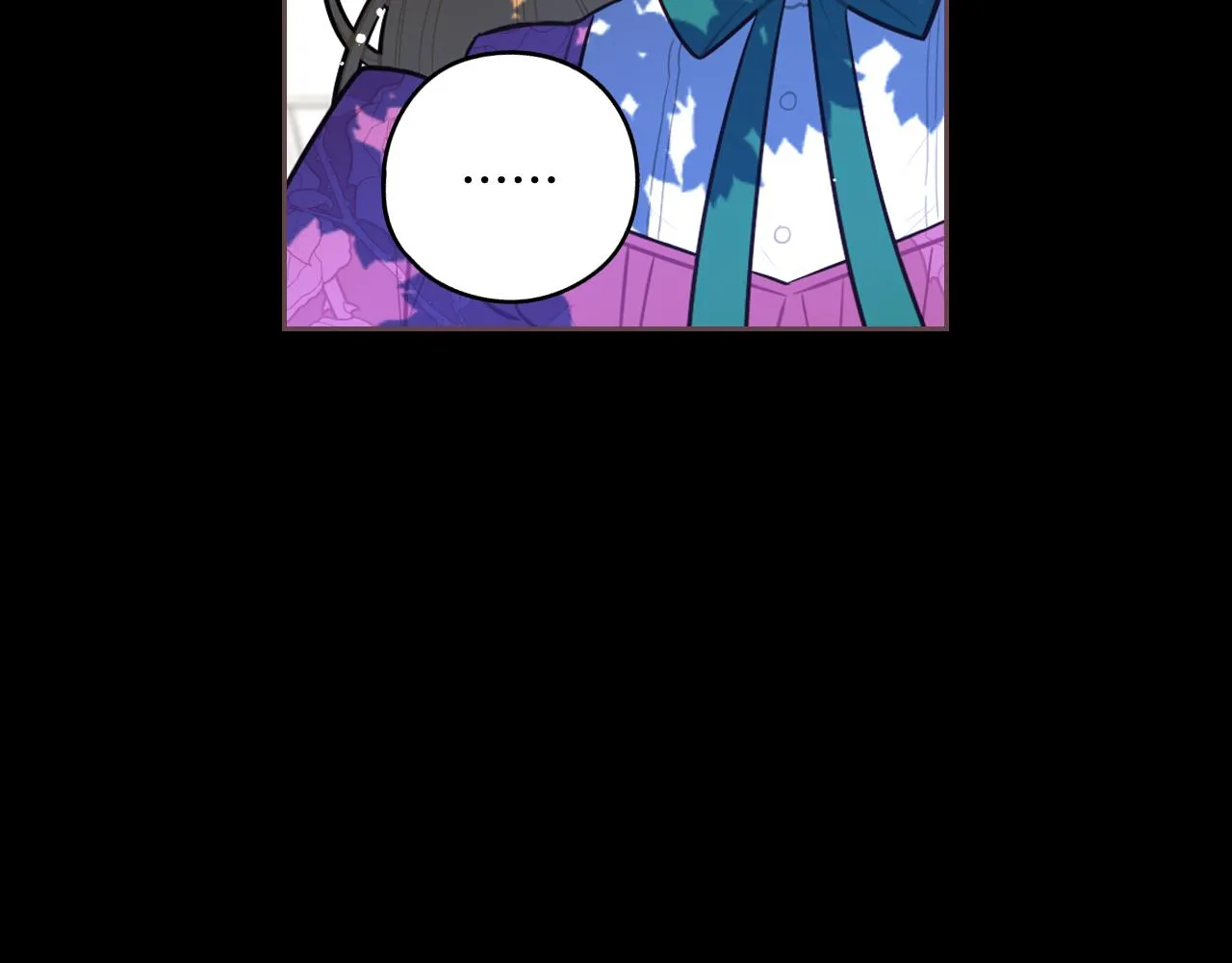 第71话我应该在车底 第47页