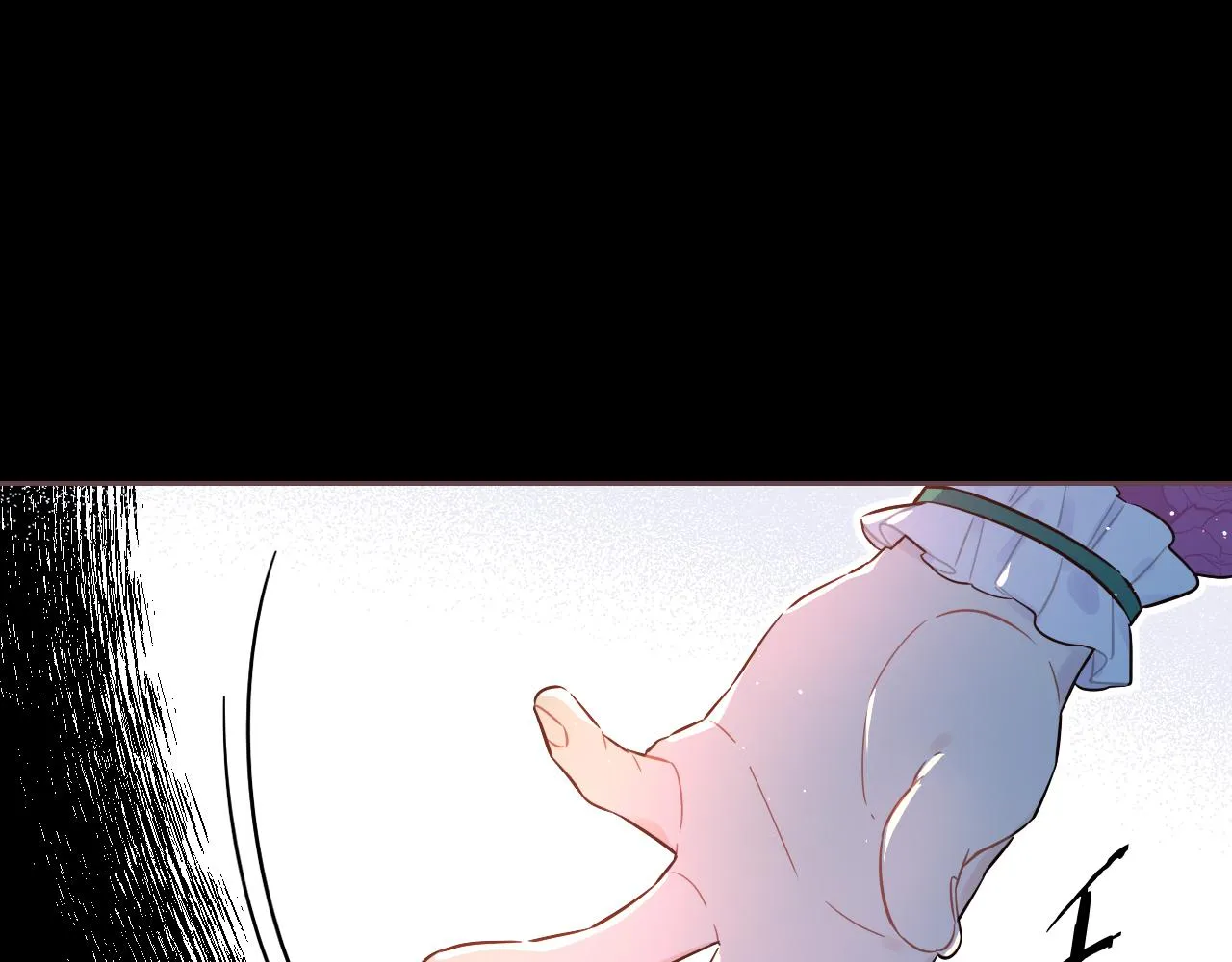 第71话我应该在车底 第48页