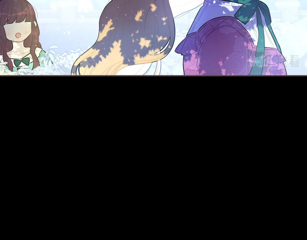 第71话我应该在车底 第57页