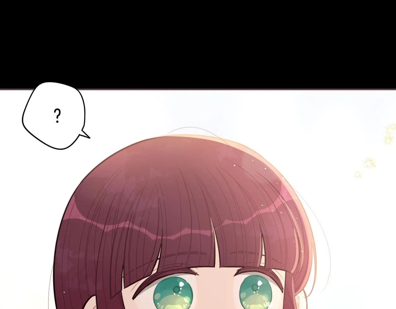 第71话我应该在车底 第58页