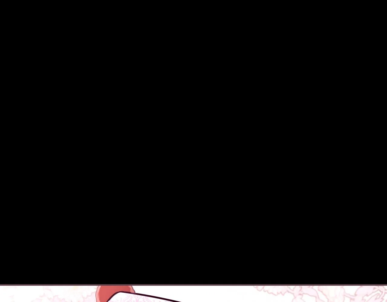 第71话我应该在车底 第72页