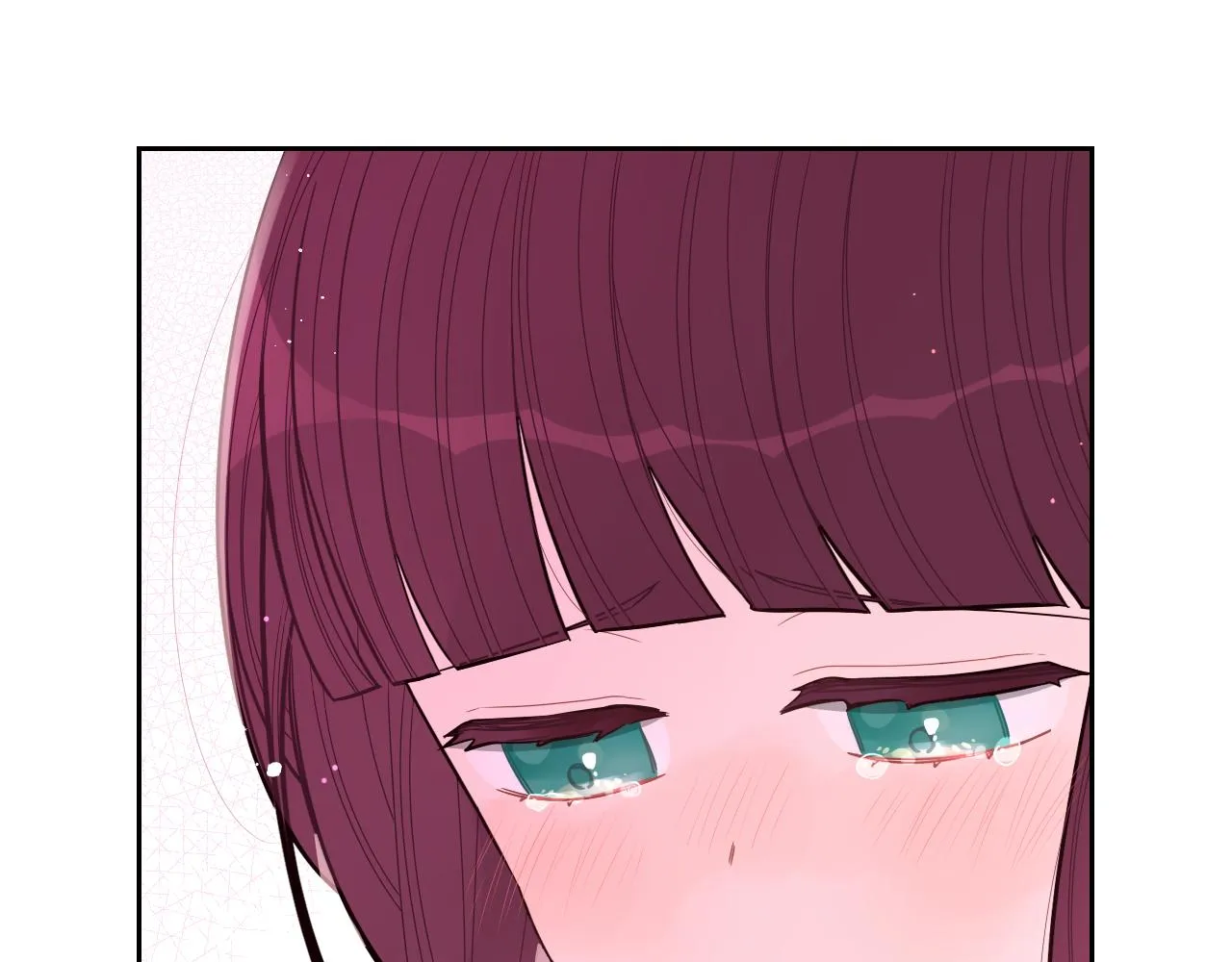 第71话我应该在车底 第90页