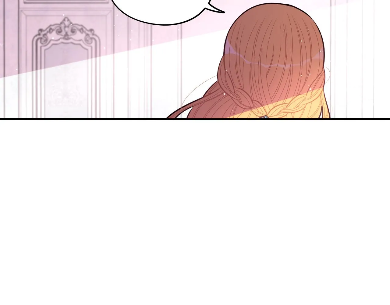 第71话我应该在车底 第102页