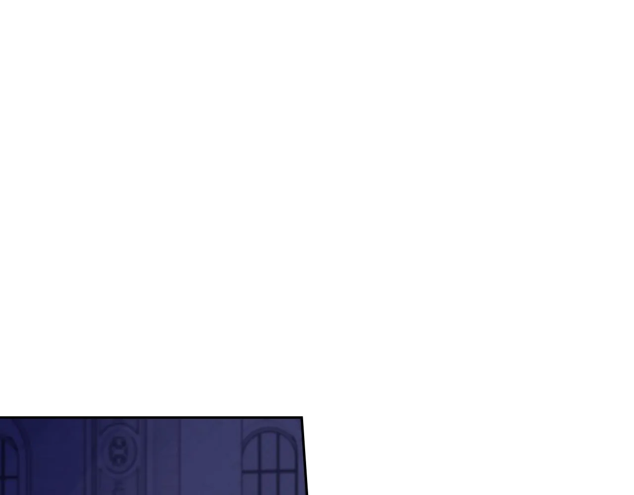 第71话我应该在车底 第113页