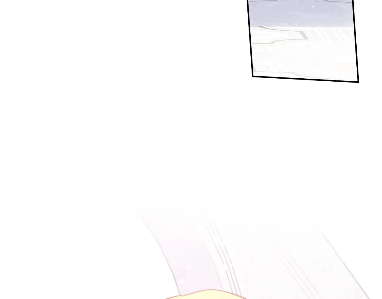 第71话我应该在车底 第116页