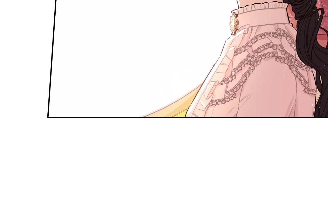 第71话我应该在车底 第136页