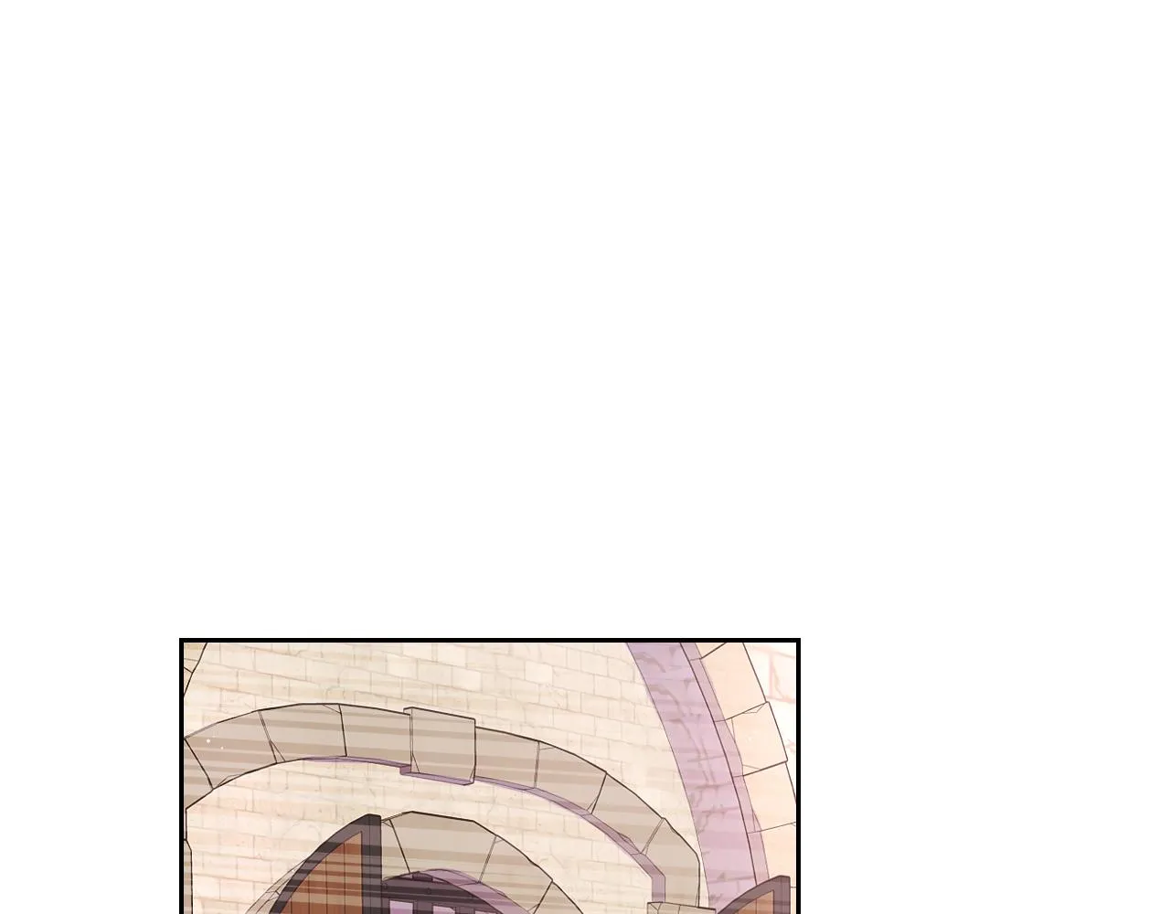 第71话我应该在车底 第144页