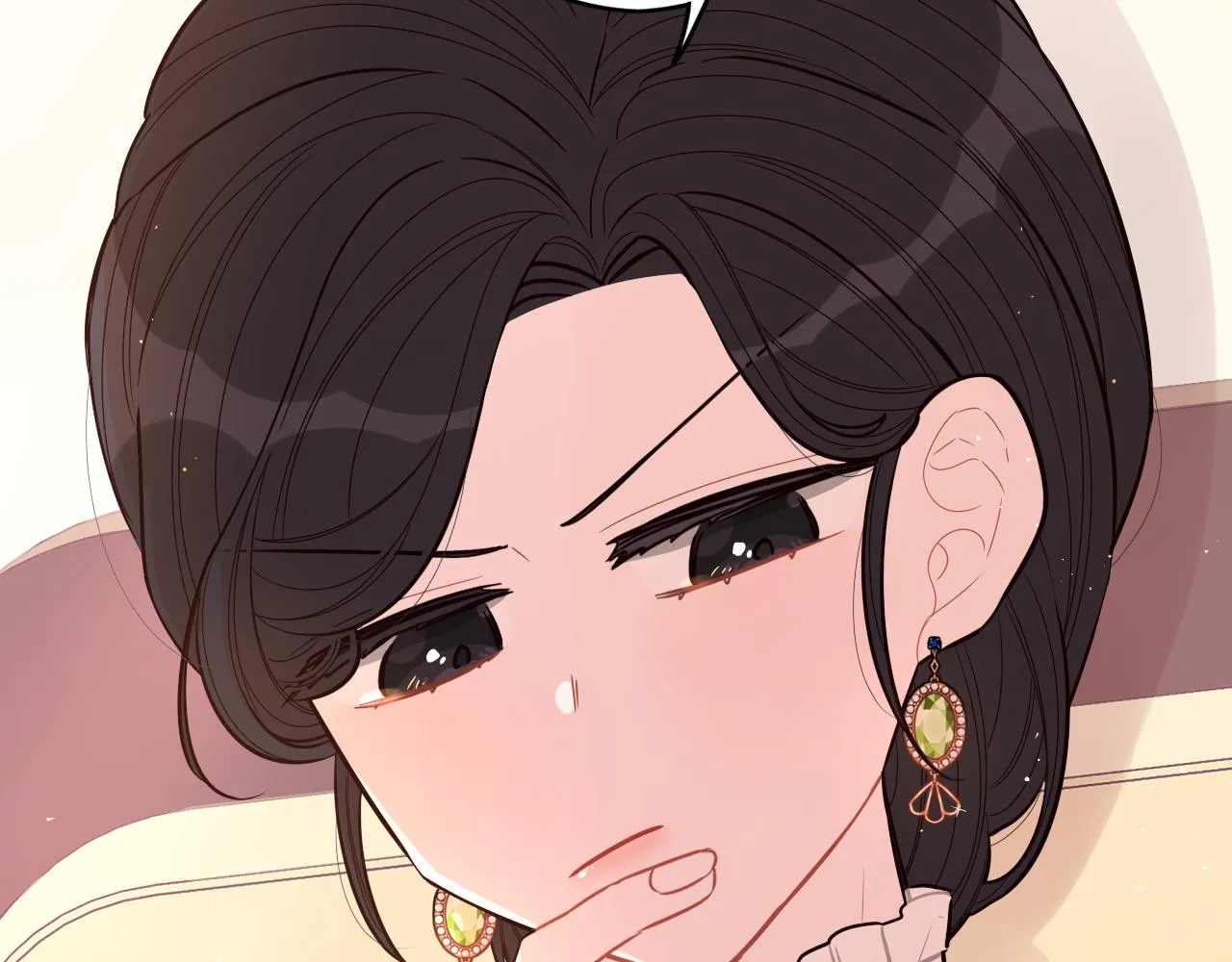 第71话我应该在车底 第161页