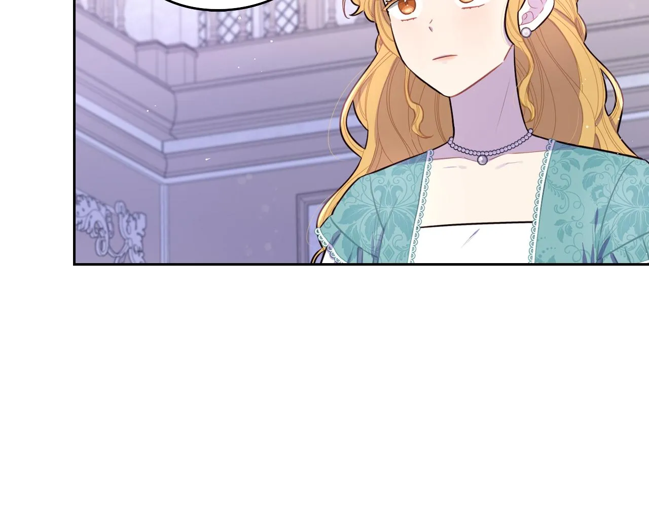 第70话最初的相遇 第12页