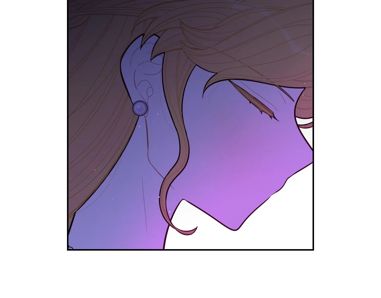 第70话最初的相遇 第17页