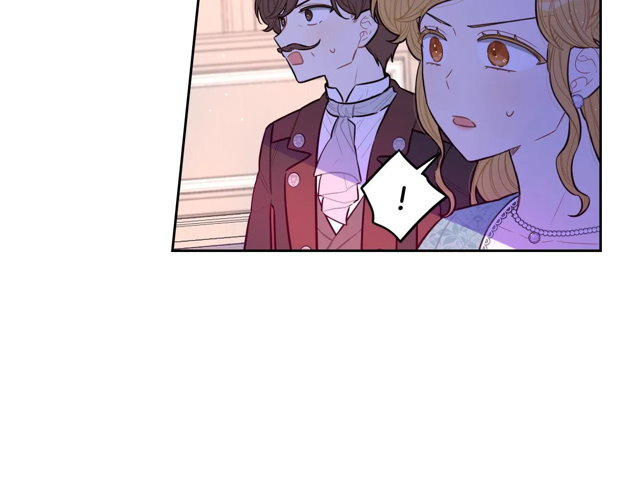 第70话最初的相遇 第26页