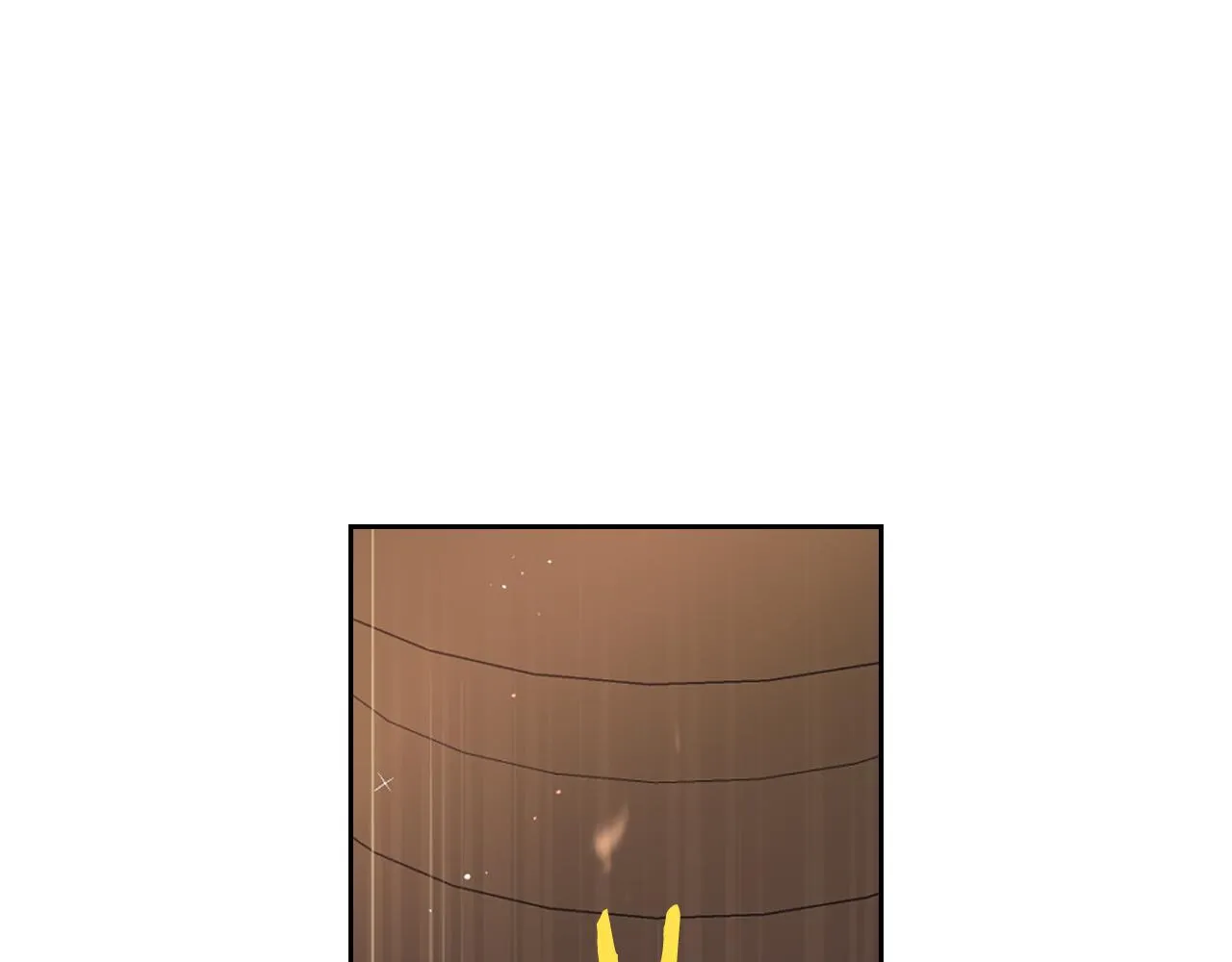 第70话最初的相遇 第30页