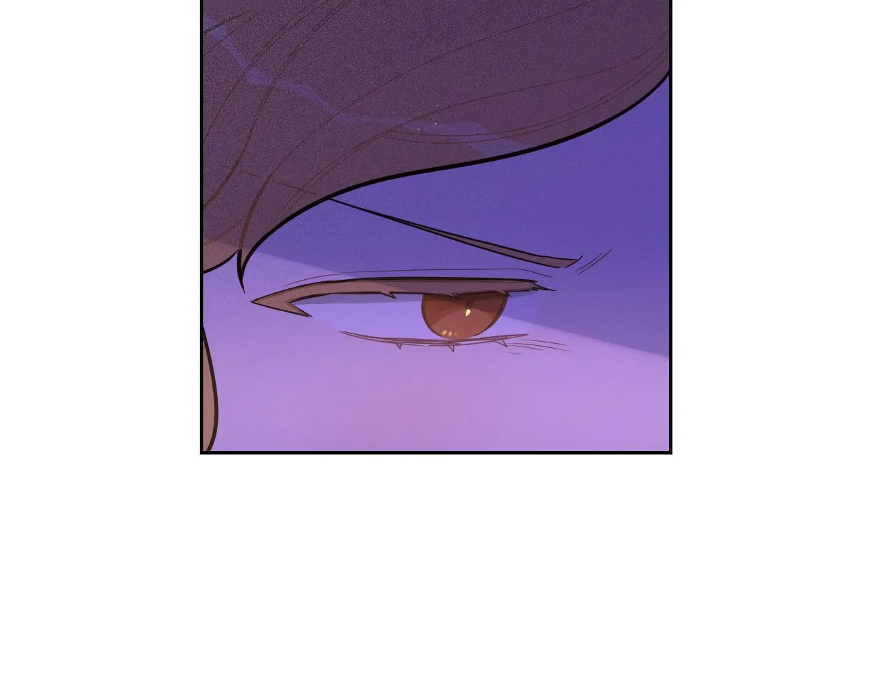 第70话最初的相遇 第44页