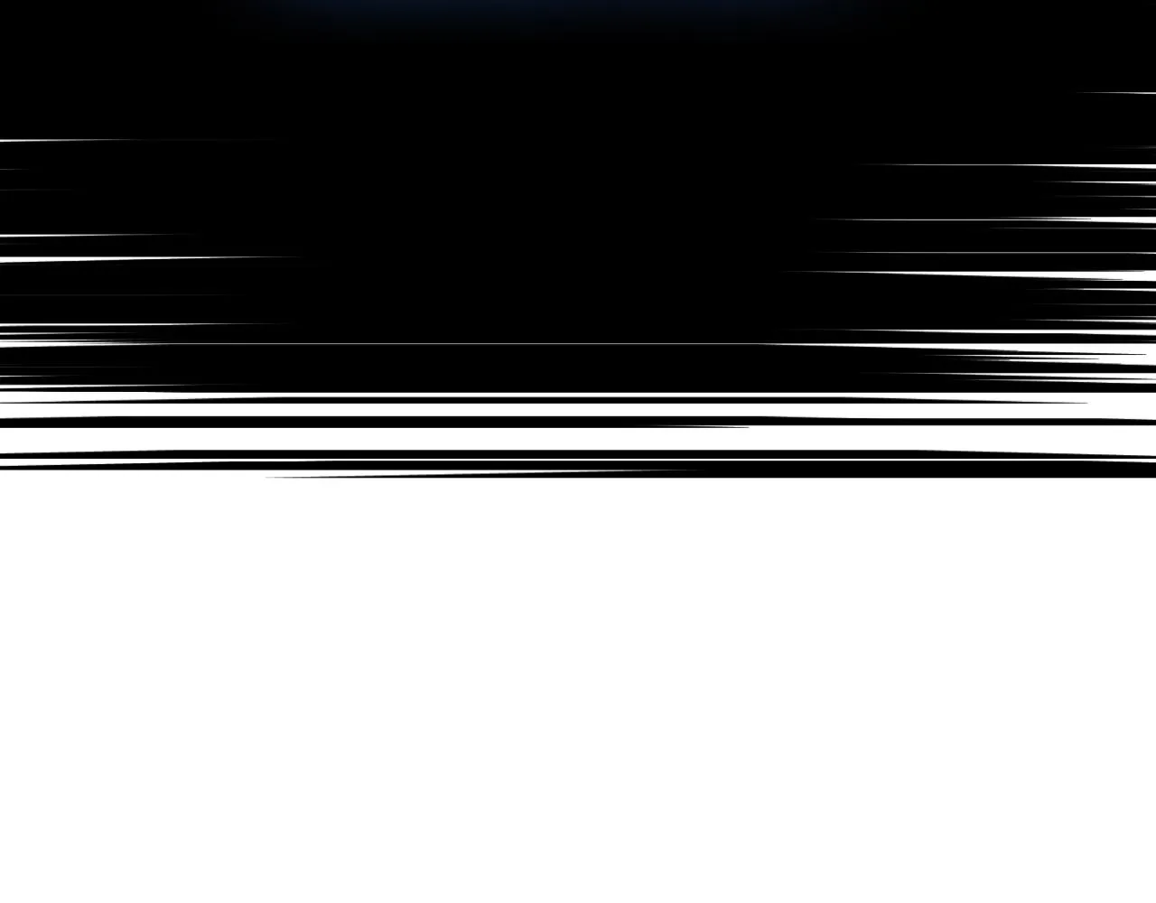 第70话最初的相遇 第46页