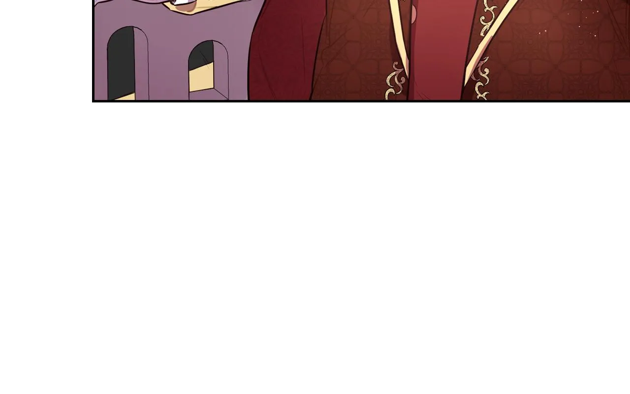 第70话最初的相遇 第54页