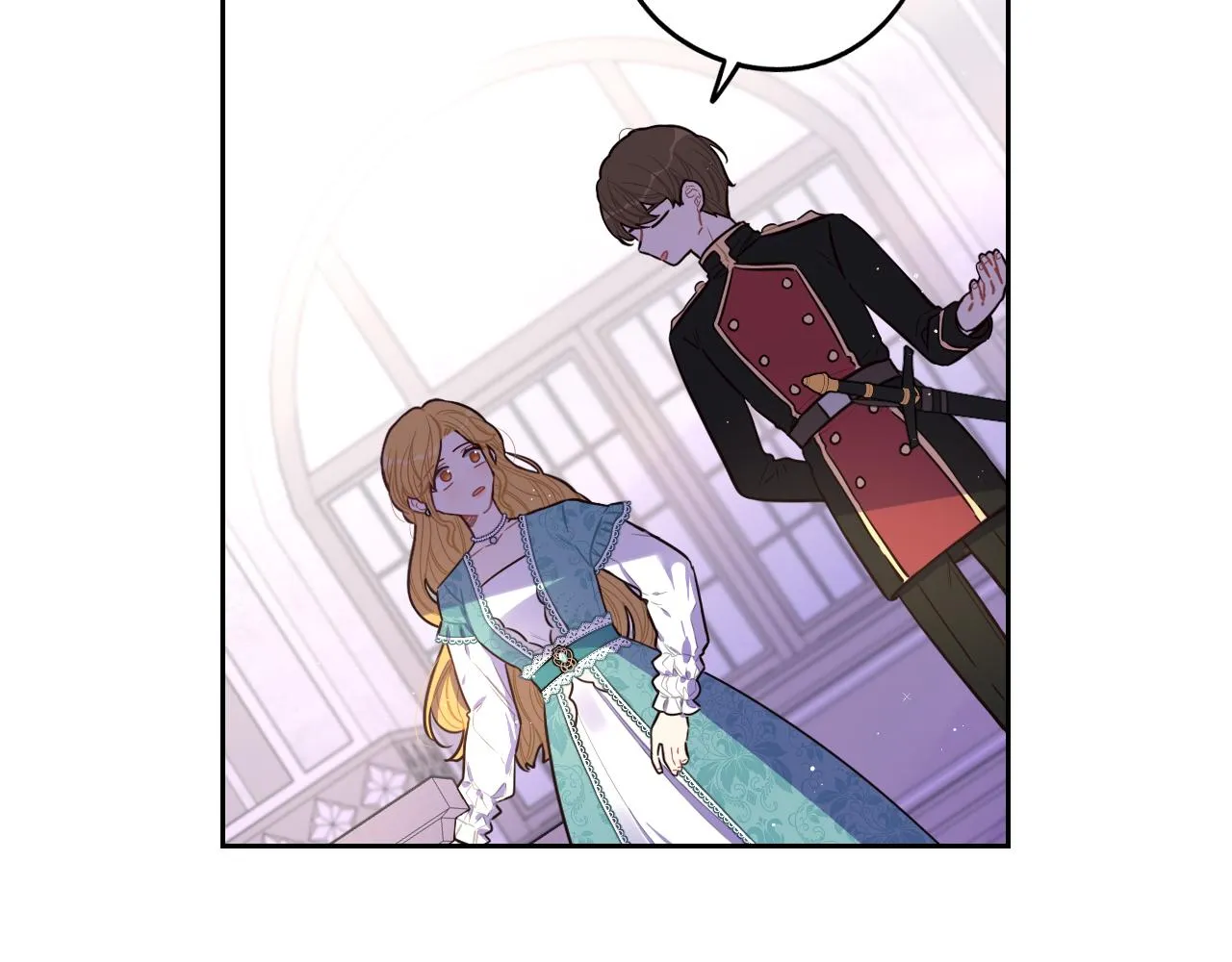 第70话最初的相遇 第62页