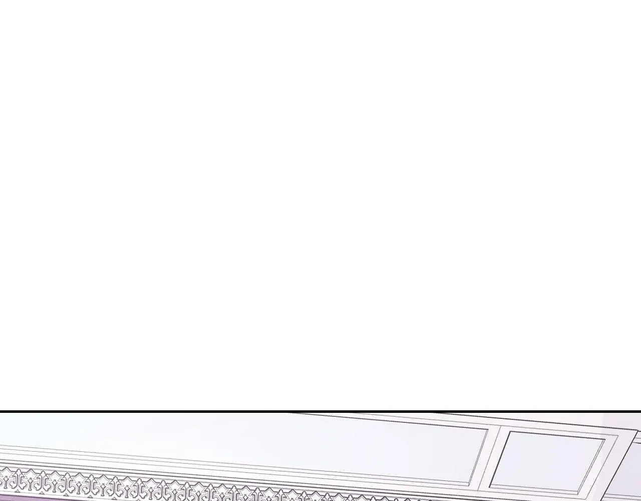 第70话最初的相遇 第63页