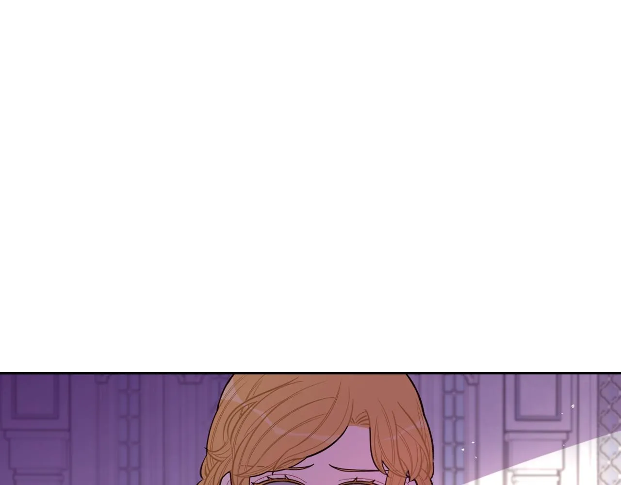 第70话最初的相遇 第67页