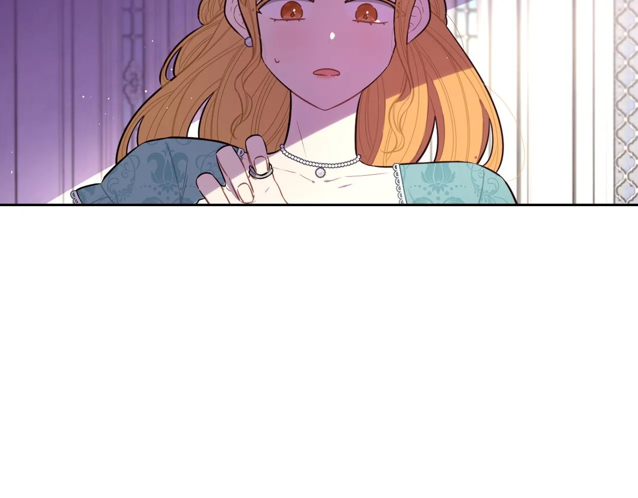 第70话最初的相遇 第68页
