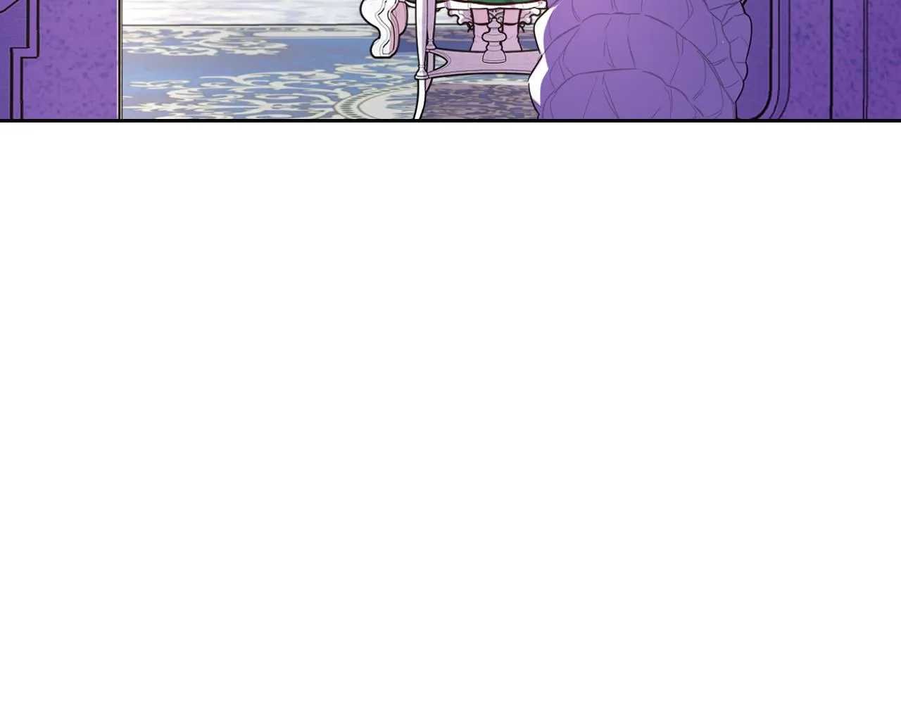 第70话最初的相遇 第70页